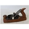 Image 4 : 10" Stanley Wood Block Plane