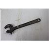 Image 3 : Parts Plane - Master Wrench - Angle Squares - Metal Sets