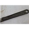 Image 4 : Parts Plane - Master Wrench - Angle Squares - Metal Sets