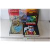 Image 1 : (5) Art Books