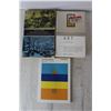 Image 4 : (9) Art Books