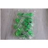 Image 2 : (20+) Alien Charms - Sealed