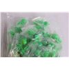 Image 3 : (20+) Alien Charms - Sealed