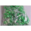 Image 4 : (20+) Alien Charms - Sealed
