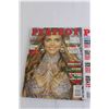 Image 2 : (3) Playboy Magazines - 2004