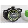 Image 2 : (2) Watches - Invicta, Spazio24