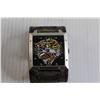 Image 2 : Ed Hardy Watch