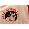 Image 2 : * Ball Stanley's KISS Baseball Shirt - XL