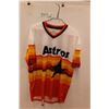 Image 1 : * Houston Astros Jersey - XL