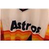 Image 2 : * Houston Astros Jersey - XL