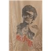 Image 2 : * (2) Bruce Lee Shirts - XL