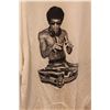 Image 3 : * (2) Bruce Lee Shirts - XL