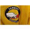 Image 2 : * (2) Zamboni Roadkill Hockey Jerseys - XL