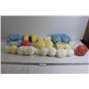 Image 1 : (10+) Yarn Balls
