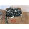 Image 1 : * Box of Christmas Lights - Untested