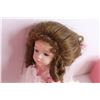 Image 2 : My Little Girl by House of Nisbet Doll