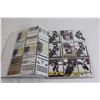Image 2 : Folder of Evgeni Malkin Hockey Cards - (13) Pages