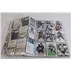 Image 4 : Folder of Evgeni Malkin Hockey Cards - (13) Pages
