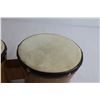 Image 2 : Bongo Drums