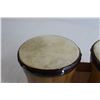 Image 3 : Bongo Drums
