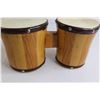 Image 4 : Bongo Drums