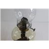 Image 3 : Kerosene Lamp