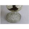 Image 4 : Kerosene Lamp