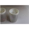 Image 2 : (15+) Electric Candles