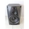Image 3 : (2) Sony Speakers - Model SS-H771