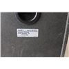 Image 5 : (2) Sony Speakers - Model SS-H771