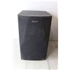 Image 6 : (2) Sony Speakers - Model SS-H771