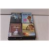 Image 4 : (20) DVDS: Lord of War, Dumb & Dumber, Harry Potter, Twilight, Trailer Park Boys, Misc.