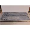 Image 1 : Tommy Hilfiger Jeans Size 36