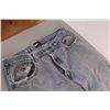 Image 3 : Tommy Hilfiger Jeans Size 36