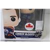 Image 2 : Pop Hockey - Connor McDavid (NIB)