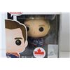 Image 4 : Pop Hockey - Connor McDavid (NIB)