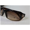 Image 2 : DG - Sunglasses in Case