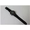 Image 3 : Allsport Digital Watch (working) - Watch w/Rubber Band (working)
