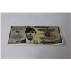 Image 2 : $1000000 Bills of - Paul McCartney - Ringo star - John Lennon - George Harrison