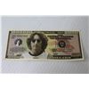 Image 4 : $1000000 Bills of - Paul McCartney - Ringo star - John Lennon - George Harrison