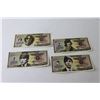 Image 7 : $1000000 Bills of - Paul McCartney - Ringo star - John Lennon - George Harrison