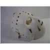 Image 3 : Custom Made Goalie Mask by Jeff Sand