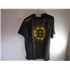Image 1 : Boston Bruins NHL T-Shirt- Size XL