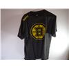 Image 2 : Boston Bruins NHL T-Shirt- Size XL