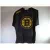 Image 1 : Boston Bruins NHL T-Shirt- Size XL