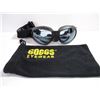 Image 3 : (2) Protective Eyewear