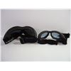Image 4 : (2) Protective Eyewear