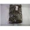 Image 1 : 100% Cotton Casual Shorts- Size 36 (sealed)