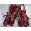 Image 2 : 100 % Cotton Casual Pants- Size 36 (new)