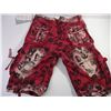 Image 4 : 100 % Cotton Casual Pants- Size 36 (new)